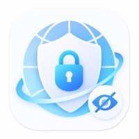 Privacy Screen Browser