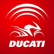 Ducati Link
