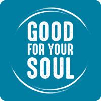 Hauraki Coromandel Travel App