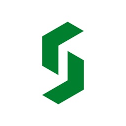 SHSG Campus