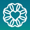 WellnessLiving Elevate icon