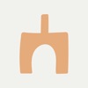 MyPlace icon