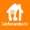 Lieferando.de - Takeaway.com