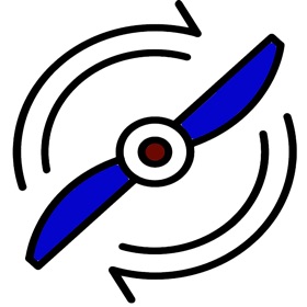螢幕擷取畫面 (5) PPL Helper