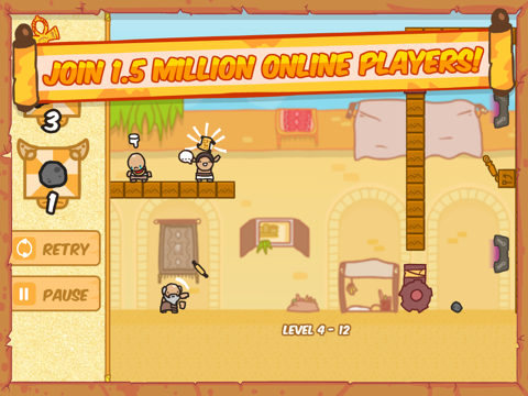 Age of Wonder The Lost Scrolls