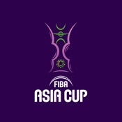 FIBA Asia Cup 2025