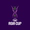 Don't miss a beat with the official Asia Cup Qualifiers App presented by TISSOT