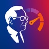 Buffett Indicator icon