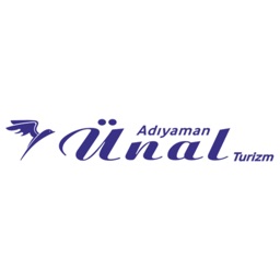 Adıyaman Ünal Turizm
