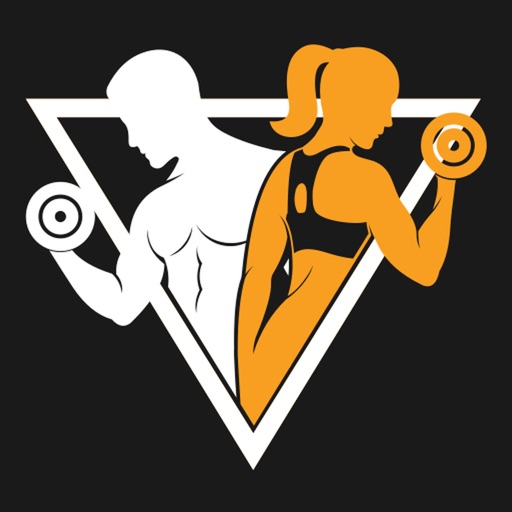 P-GYM - AppWisp.com