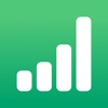 Investment Growth Calculator icon