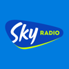 Sky Radio - Talpa Network B.V.