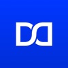 Nav Dasa: Exames e Consultas icon