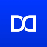 Nav Dasa: Exames e Consultas