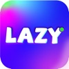 LazyEgg-share & chat