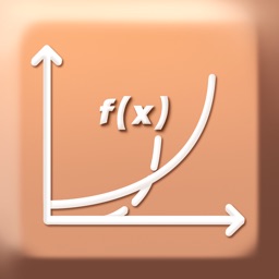 Power And Logarithm Functions