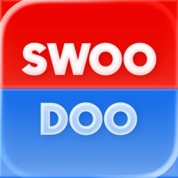 SWOODOO: Flüge, Hotels & Autos