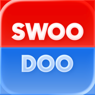 SWOODOO: Flüge, Hotels & Autos