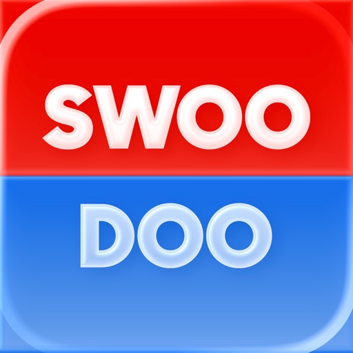 SWOODOO: Flüge, Hotels & Autos