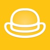 Alior Mobile icon