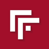 Moje Form Factory - eFitness S.A.