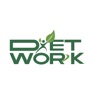 Get Diet Work Kw for iOS, iPhone, iPad Aso Report