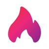fireDNPX icon