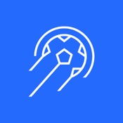 Home Football Academy