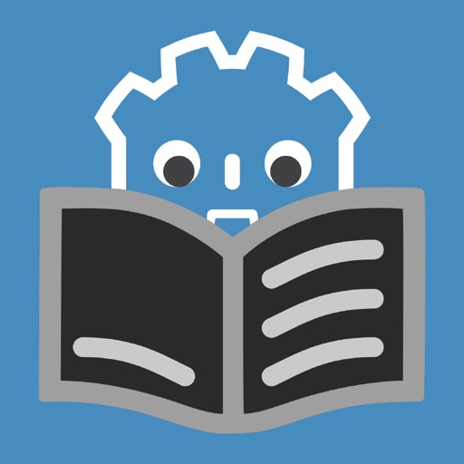 Godot Class Reference