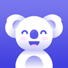 Learn Languages - Wordy - Appalex Ltd.