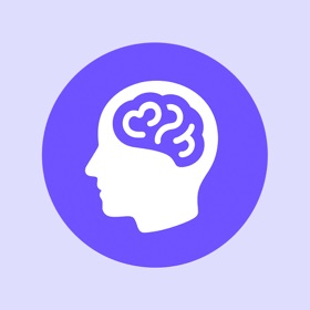 Ai Navigator