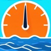 Tides Anywhere icon