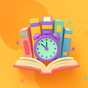 Holixo: Movie Blind Bag