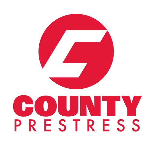 County Prestress Connect