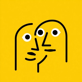 Talk Translate AI English Chat