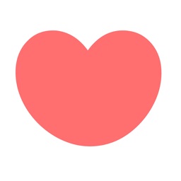 エコー写真 2025