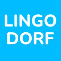 Lingodorf