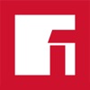 BergnerBox icon