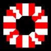 Fancy Fishing Adventure icon