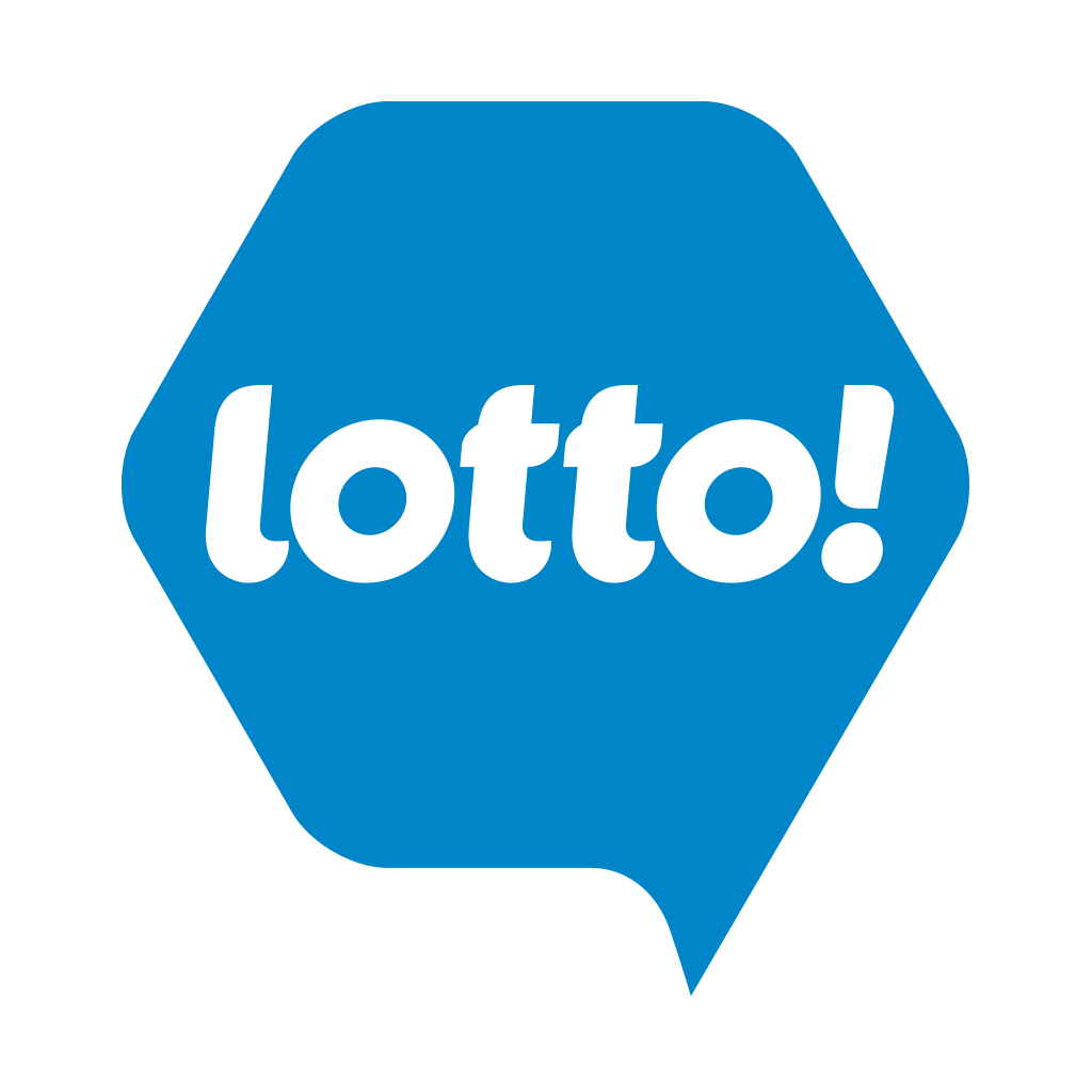 Get BCLC Lotto! for iOS, iPhone, iPad Aso Report