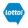 BCLC Lotto!