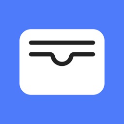 Контур.Банк для бизнеса