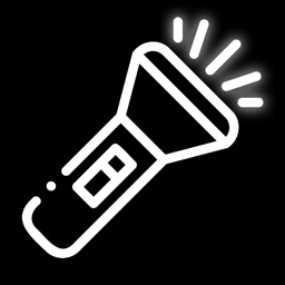 Stroboscope - Jeux de Lumiere