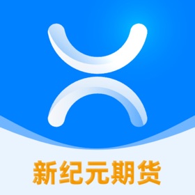 螢幕擷取畫面 (4) 新智投线上投研服务系统
