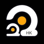 22HK