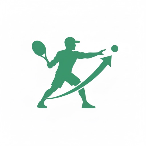 SwingIQ - AI Tennis Coach