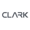 CLARK Fashion icon