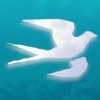 BirdingApp. icon