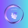 myCarpeDIEM icon