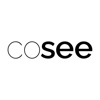 cosee icon